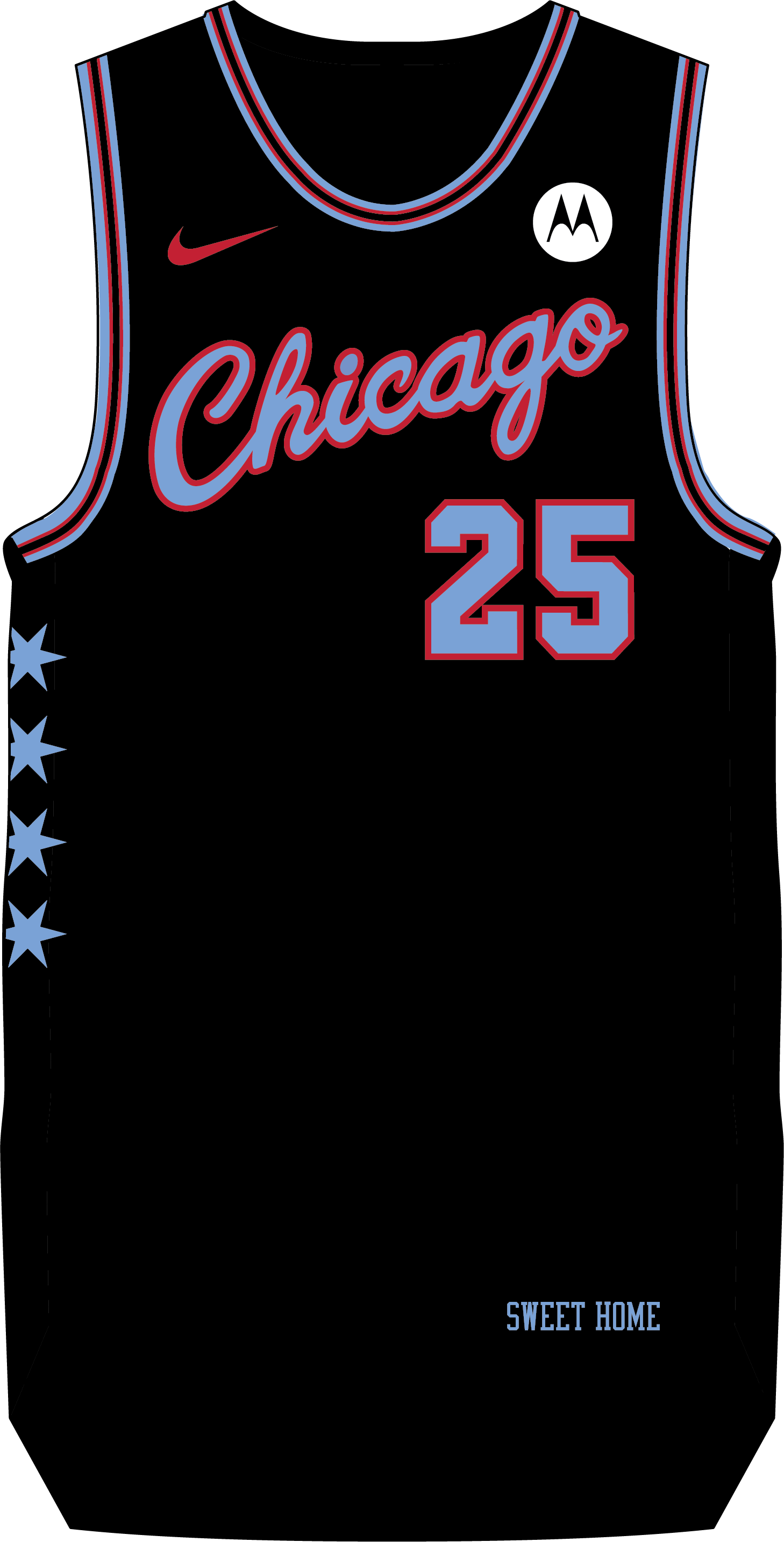 Schedule Chicago Bulls schedule-chicago-bulls